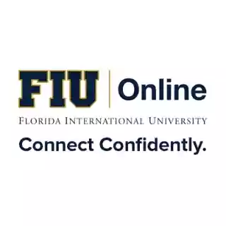 Shop FIU Online coupon codes logo