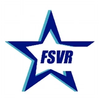 Shop Five Star Vacation Rentals logo