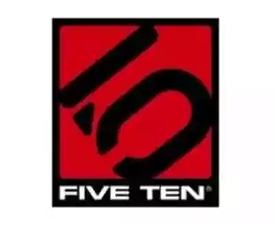 Shop Five Ten discount codes logo