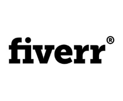 Shop Fiverr logo