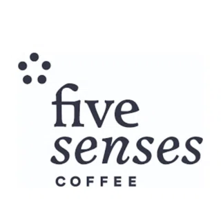 Shop Five Senses logo