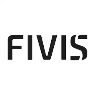 Fivis coupon codes