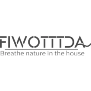 Fiwotttda logo