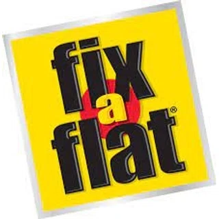 Fix-a-Flat promo codes