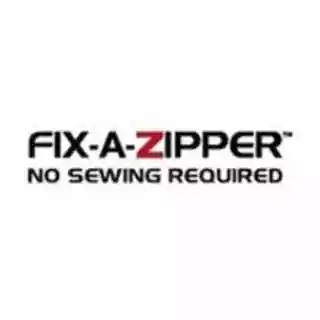 Fix-A-Zipper promo codes