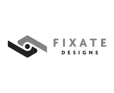 Fixate Designs coupon codes