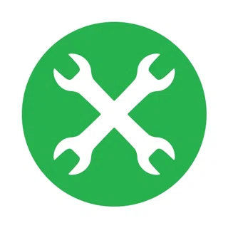 FIXD Automotive logo