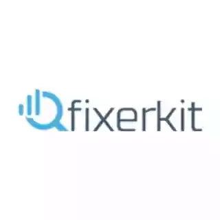 Fixerkit discount codes