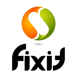 Shop Fixit Phone Repair logo