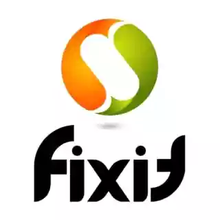 Shop Fixit Phone Repair coupon codes logo