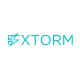 Shop Fixtorm logo