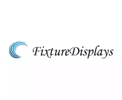 Fixture Displays logo