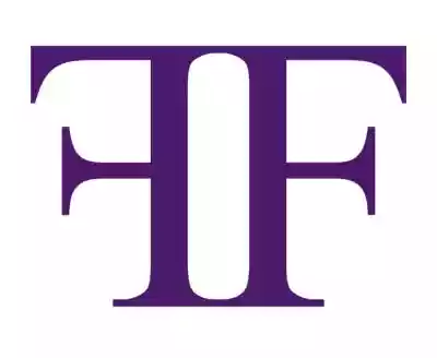 fiyah.com logo