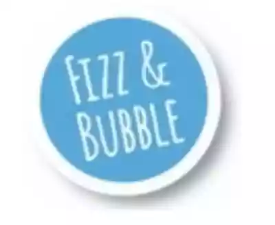 Shop Fizz & Bubble promo codes logo