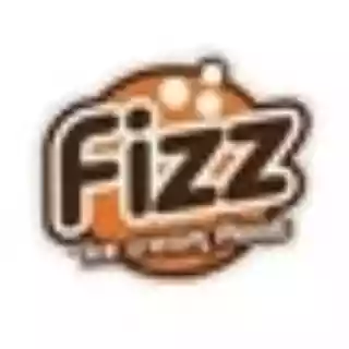 Fizz Cup  coupon codes