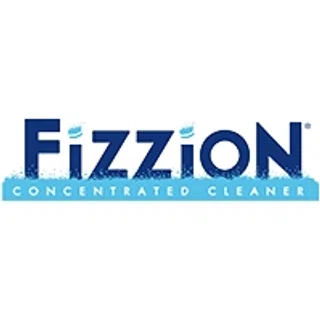 Fizzion logo