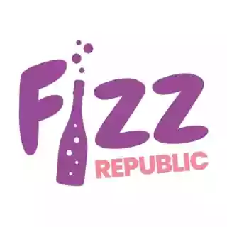 fizzrepublic.com logo
