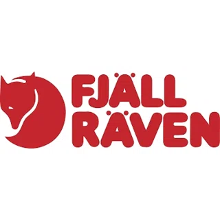 Fjall Raven AU logo