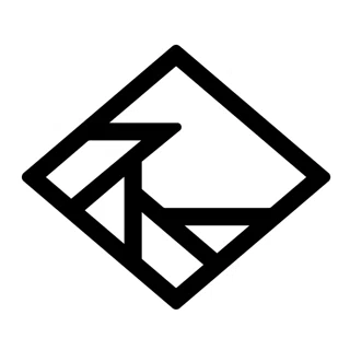 Fjorden logo