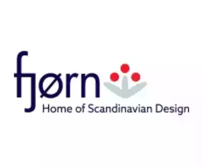 FJORN coupon codes