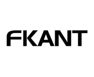 Shop Fkant coupon codes logo