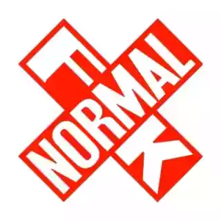 Shop FK Normal coupon codes logo