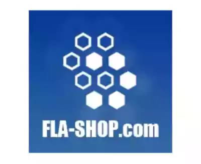 Fla-Shop.com coupon codes