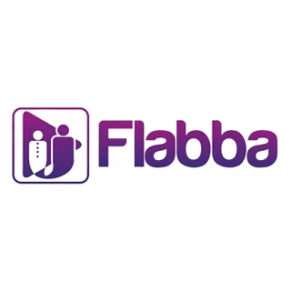 Flabba logo