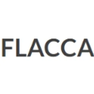 Flacca logo