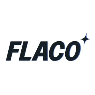 Shop Flaco coupon codes logo