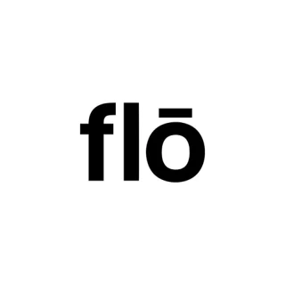 Flō Activewear  discount codes