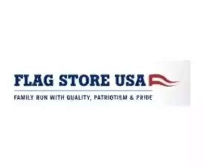 Flag Store USA logo