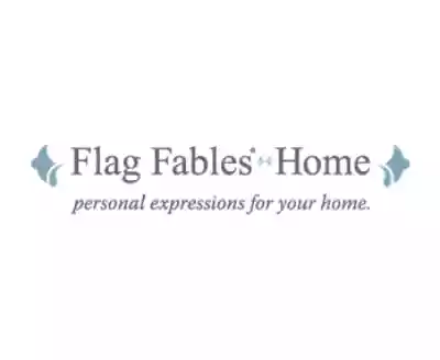 Shop Flag Fables discount codes logo