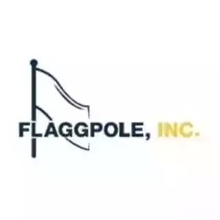 Flaggpole Inc coupon codes