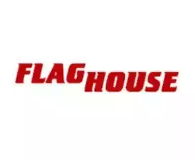 Shop FlagHouse promo codes logo