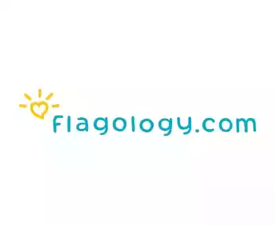 Shop Flagology coupon codes logo