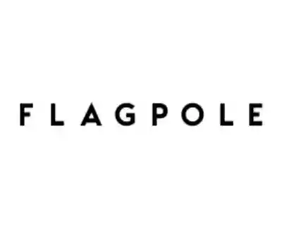 Flagpole coupon codes