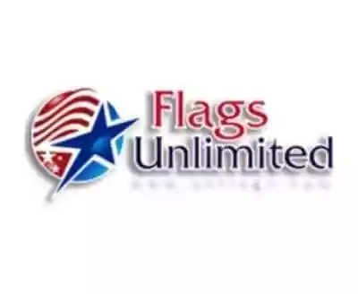 Flags Unlimited discount codes