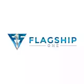 Flagship One coupon codes