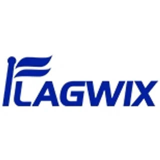 Flagwix logo