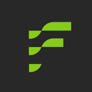 Flair AI logo
