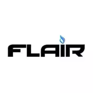 Flair Vapor discount codes