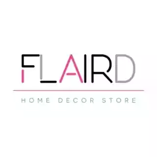 Shop FlairD promo codes logo