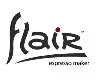 Flair Espresso Maker coupon codes