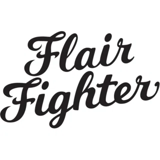 Shop Flair Fighter promo codes logo