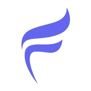 Flair.Finance logo