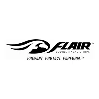 Shop Flair Stips coupon codes logo