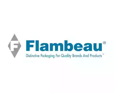 Shop Flambeau logo