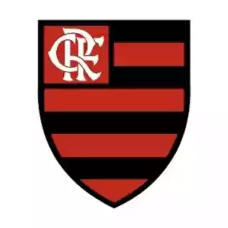 Flamengo promo codes