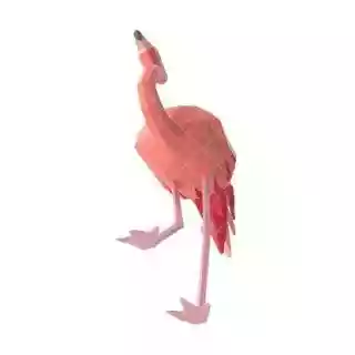 Flamingo DAO discount codes
